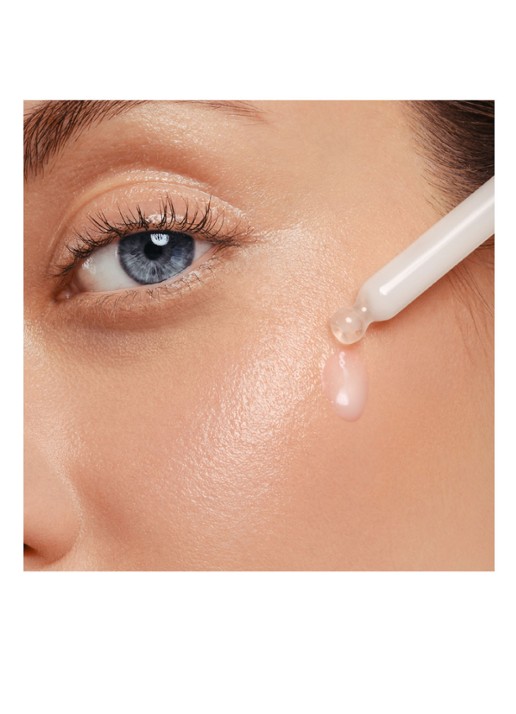 Biotherm  Life Plankton Regenerating Serum - gezichtsserum - detail 2 undefined