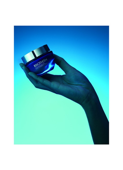 Biotherm Pro Retinol Multi Correct-Cream - dagcrème - detail 4 undefined