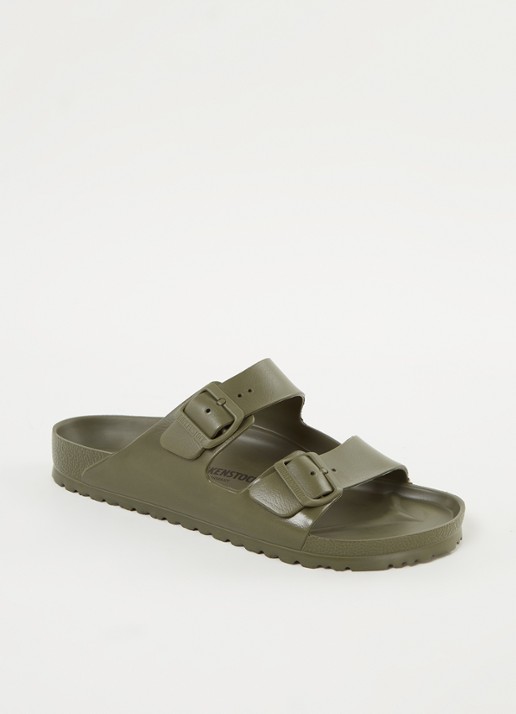 Birkenstock Arizona Eva slipper