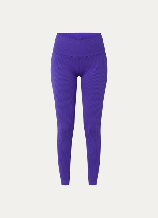 Björn Borg High waist trainingslegging