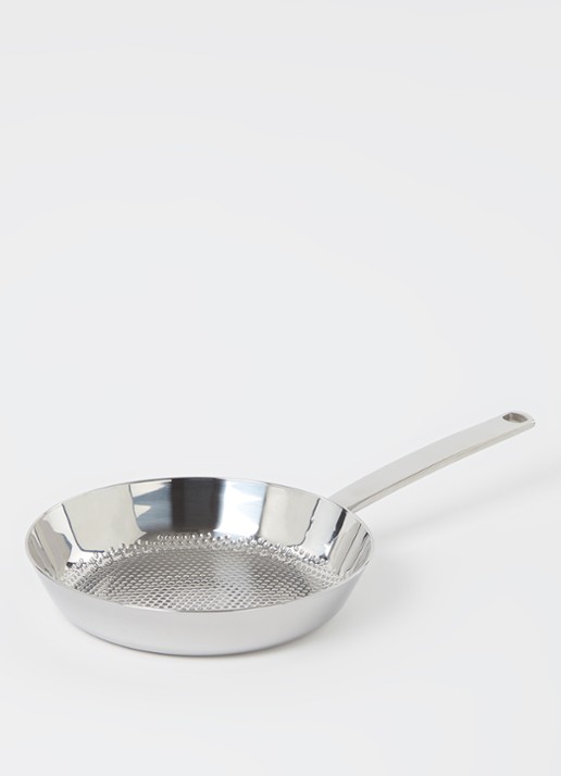 BK Conical Deluxe koekenpan Ø24 cm