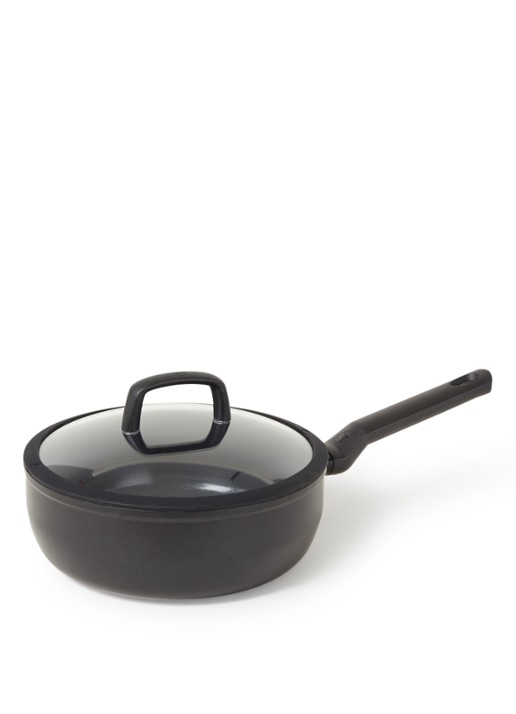 BK Easy Induction Ceramic hapjespan Ø24 cm