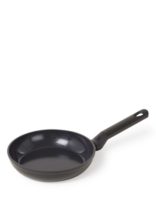BK Easy Induction Ceramic koekenpan Ø20 cm