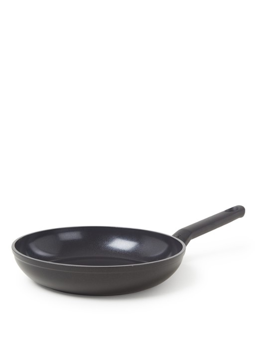 BK Easy Induction Ceramic koekenpan Ø24 cm