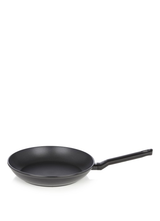 BK Koekenpan Easy Induction 30 cm - voorkant undefined