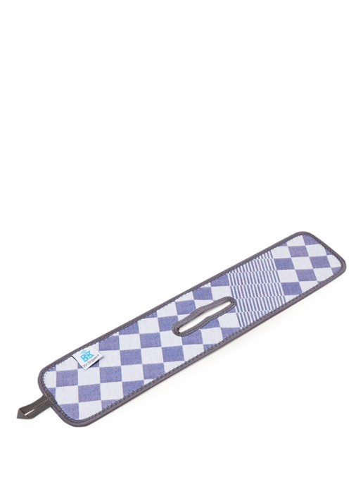 BK Mr. Gripper pannenlap