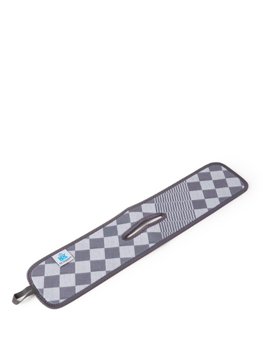 BK Mr.Gripper pannenlap