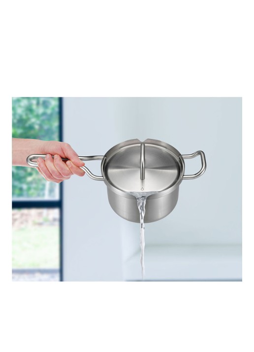 BK Q-Linair Master pannenset 4-delig - detail 6 undefined