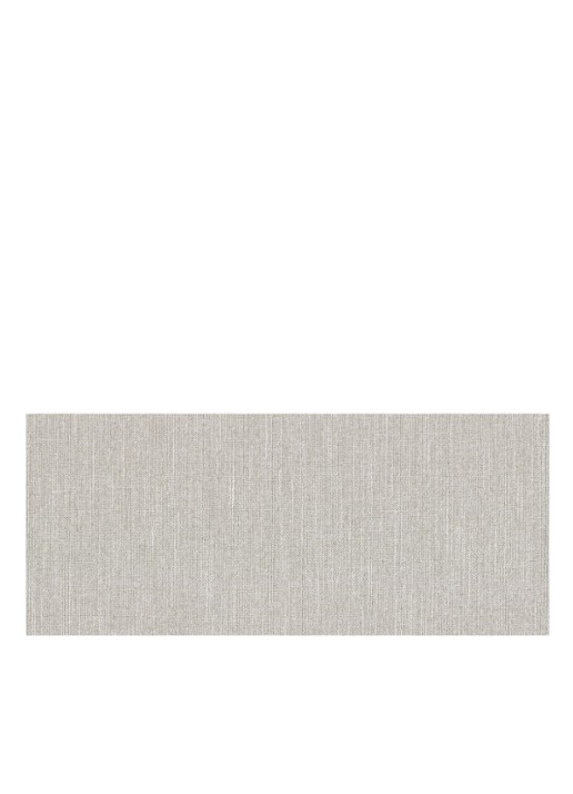 Bloemendaal Capri boxspring combinatie inclusief matras en topper - detail 3 beige