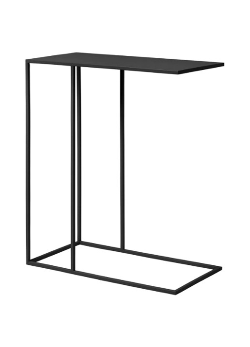 Blomus Fera bijzettafel