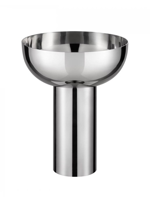 Blomus Miyabi vaas Ø17 cm