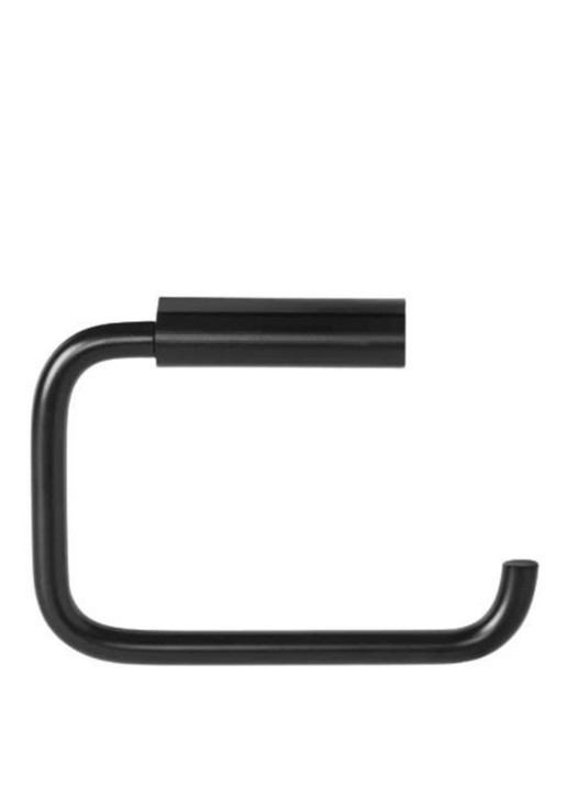 Blomus Modo toiletrolhouder
