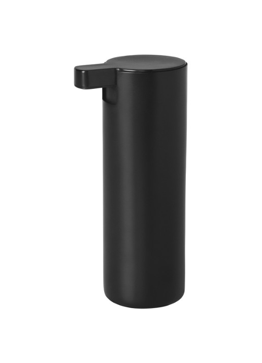Blomus Modo zeepdispenser