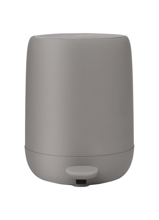 Blomus Sono pedaalemmer 3 liter