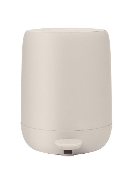 Blomus Sono pedaalemmer 3 liter