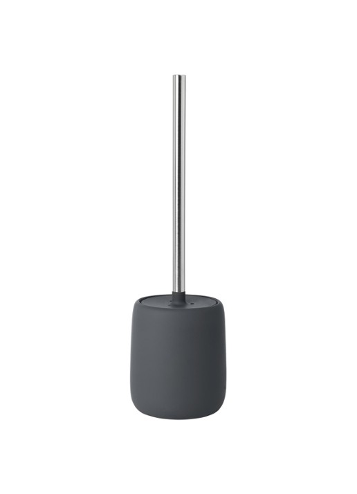 Blomus Sono toiletborstelhouder 39 cm