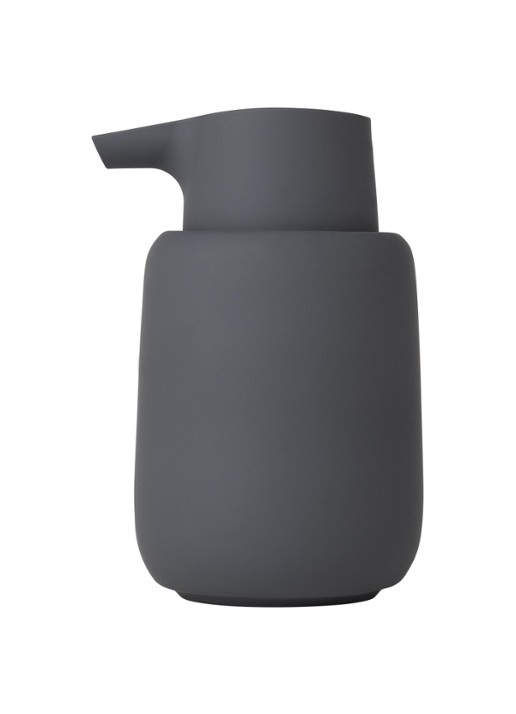 Blomus Sono zeepdispenser