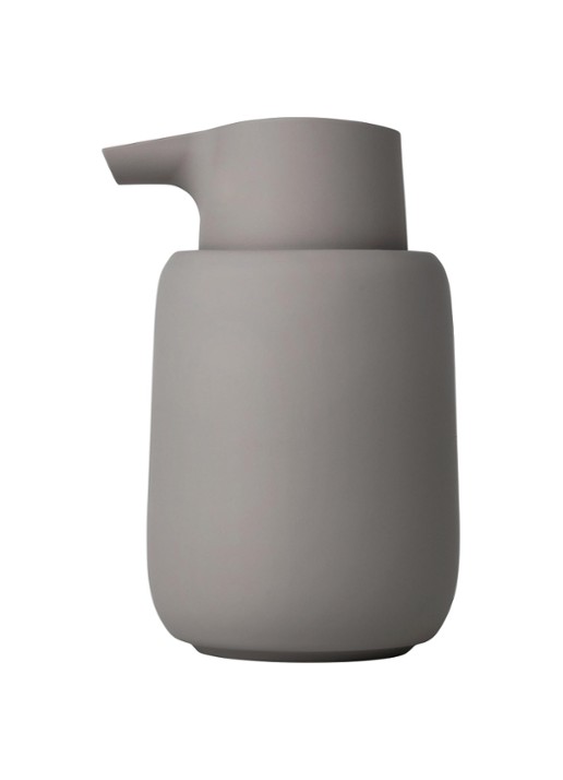 Blomus Sono zeepdispenser