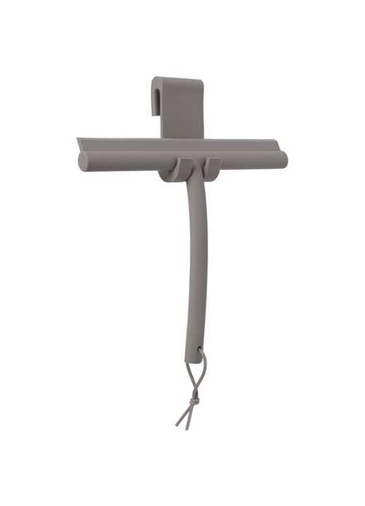 Blomus Vipo douchewisser