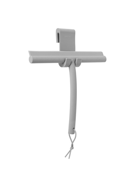 Blomus Vipo douchewisser