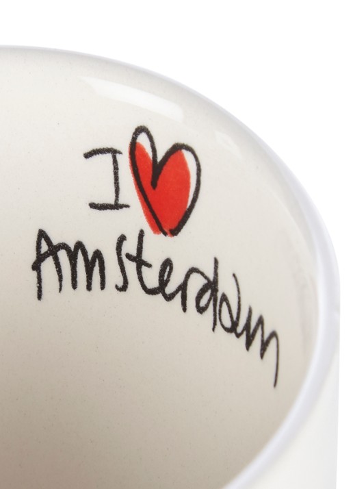 Blond Amsterdam City Amsterdam kopje 20 cl - detail 3 undefined