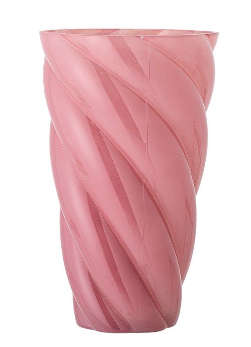 Bloomingville Callo vaas 29 cm
