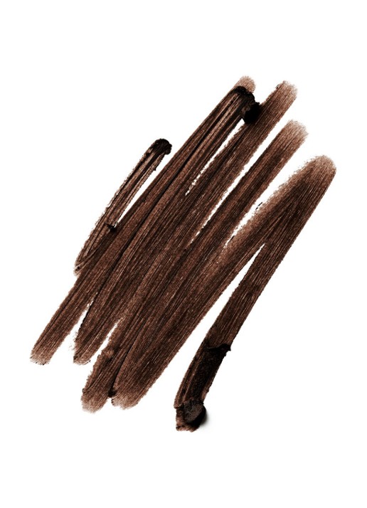 Bobbi Brown 24 Hour Waterproof Kajal Liner - eyeliner - voorkant 4 cacao