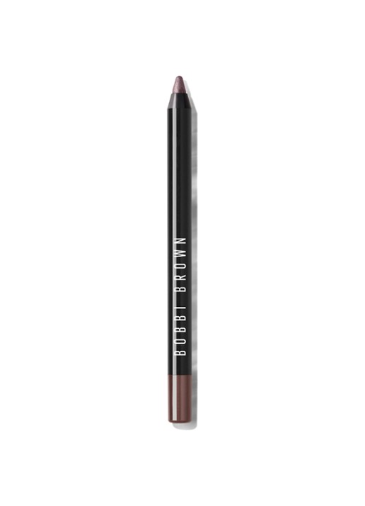 Bobbi Brown 24 Hour Waterproof Kajal Liner - eyeliner - voorkant 3 smolder