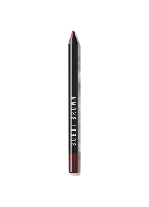 Bobbi Brown 24 Hour Waterproof Kajal Liner - eyeliner