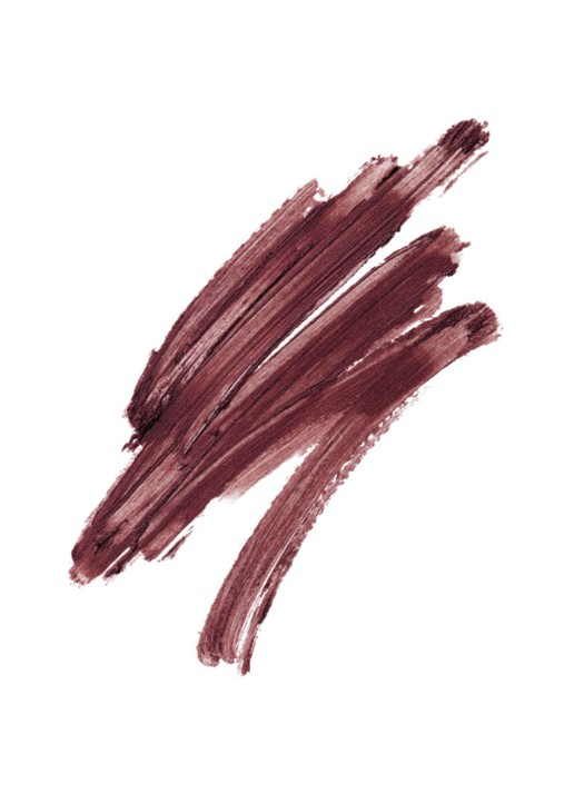 Bobbi Brown 24 Hour Waterproof Kajal Liner - eyeliner - voorkant 2 cabernet