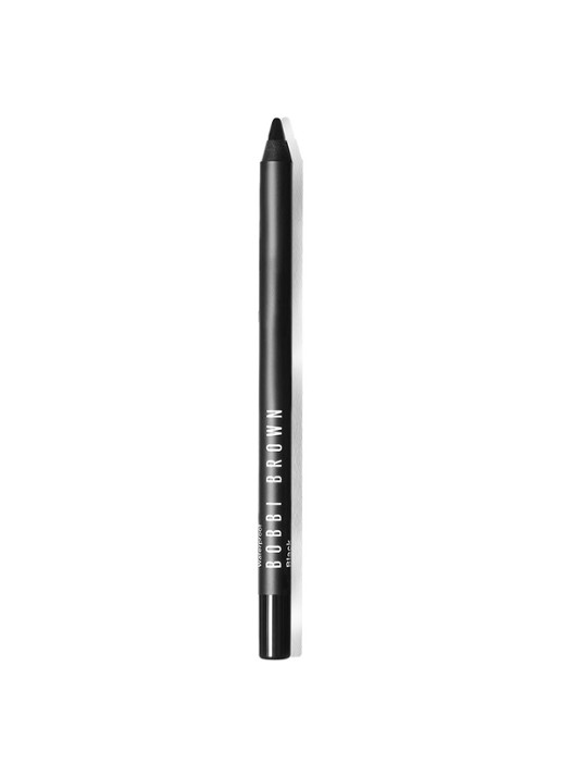 Bobbi Brown 24 Hour Waterproof Kajal Liner - oogpotlood