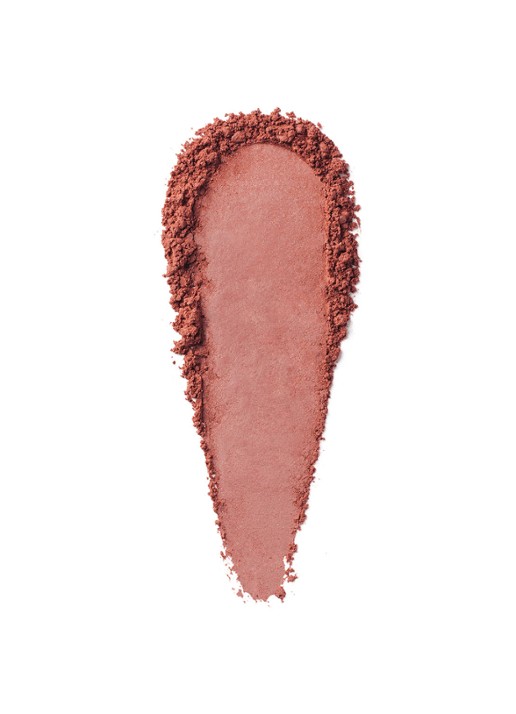 Bobbi Brown Blush - detail 2 antigua