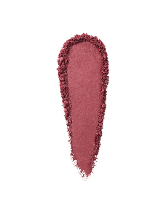 Bobbi Brown Blush - detail 4 gallery