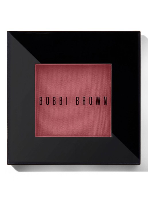 Bobbi Brown Blush - voorkant 2 gallery