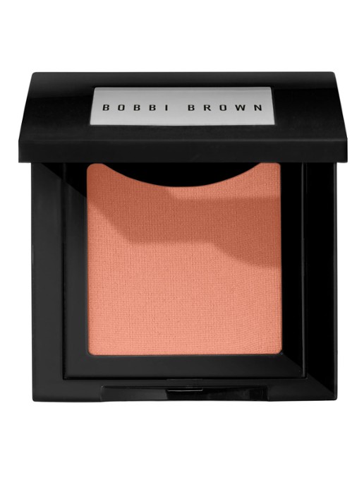 Bobbi Brown Blush - voorkant avenue