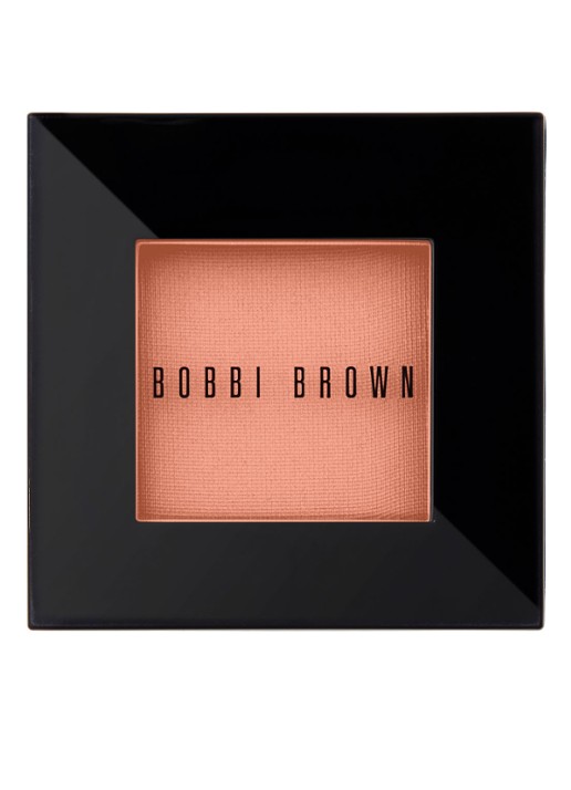 Bobbi Brown Blush - voorkant 2 avenue