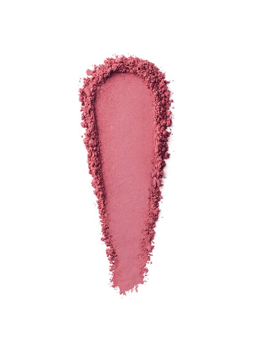 Bobbi Brown Blush - detail 2 nectar