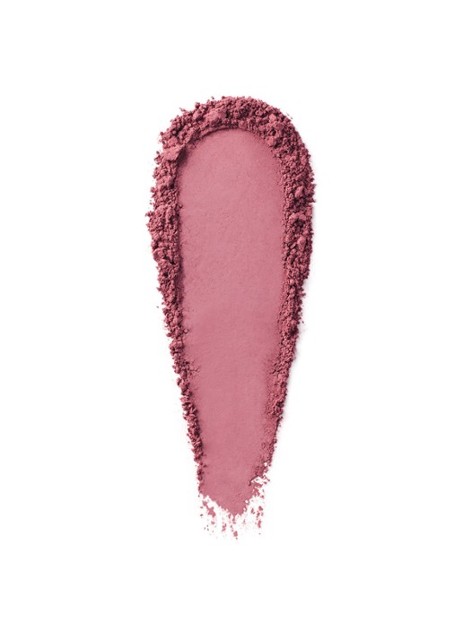 Bobbi Brown Blush - detail 4 desert pink