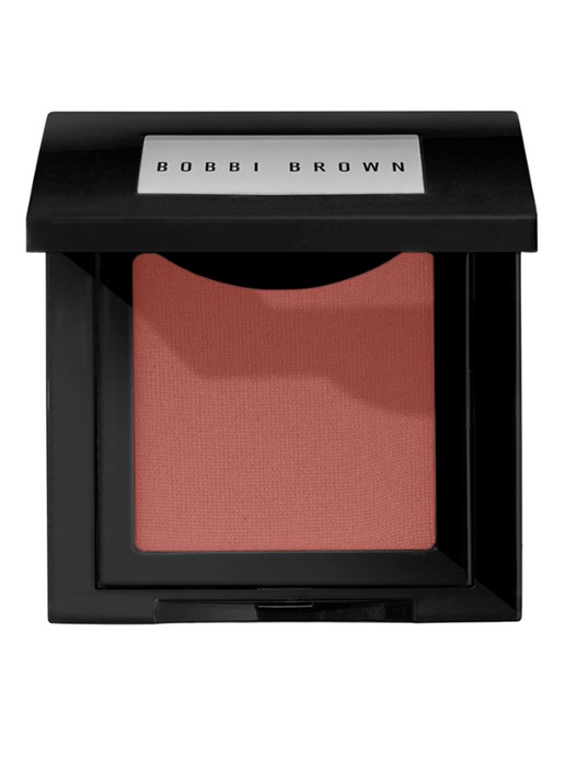 Bobbi Brown Blush - voorkant slopes
