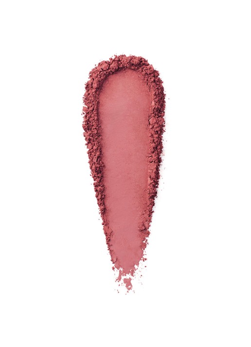 Bobbi Brown Blush - detail 4 tawny