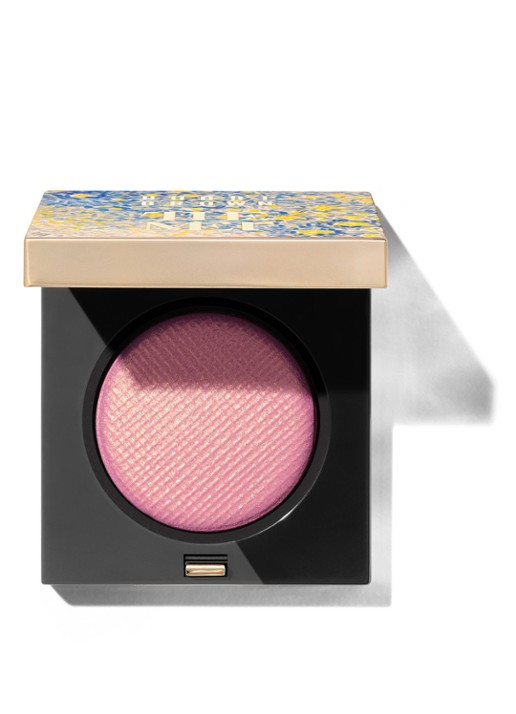 Bobbi Brown Bobbi Brown x The Met Luxe Shimmer Eyeshadow - Limited Edition oogschaduw