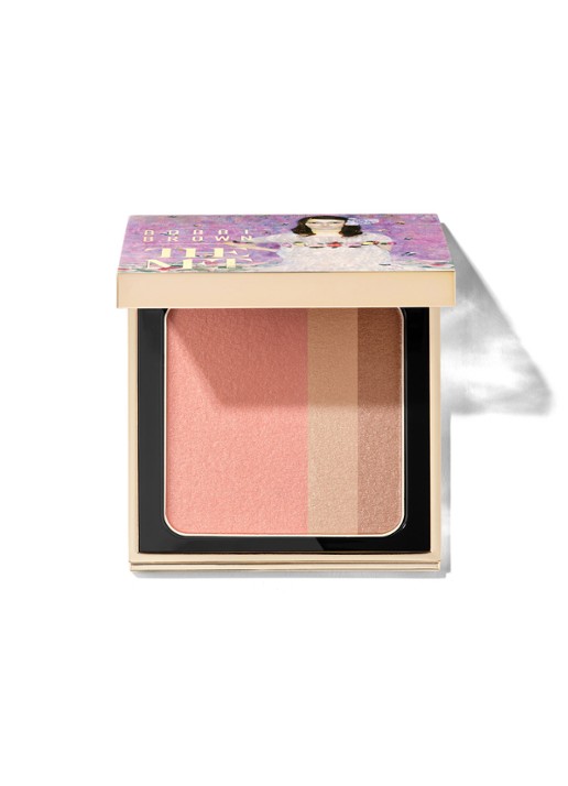 Bobbi Brown Brightening Blush Limited Edition