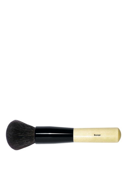 Bobbi Brown Bronzer Brush