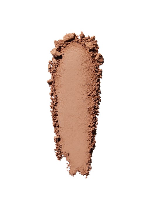 Bobbi Brown Bronzing Powder - bronzer - detail 2 light