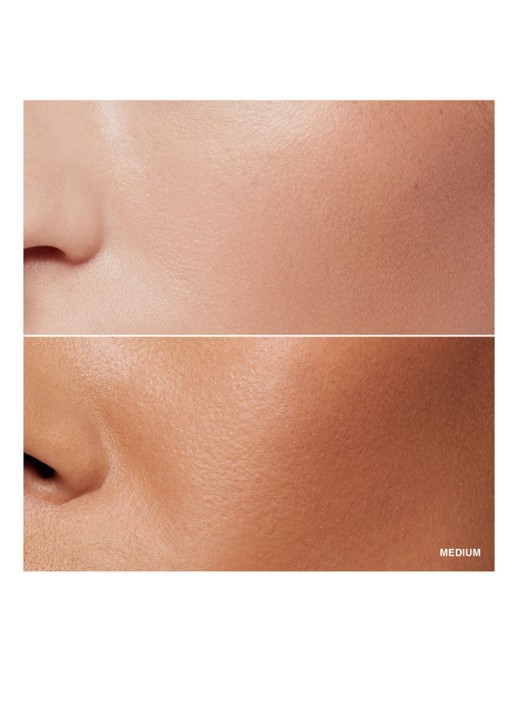 Bobbi Brown Bronzing Powder - bronzer - detail 5 medium