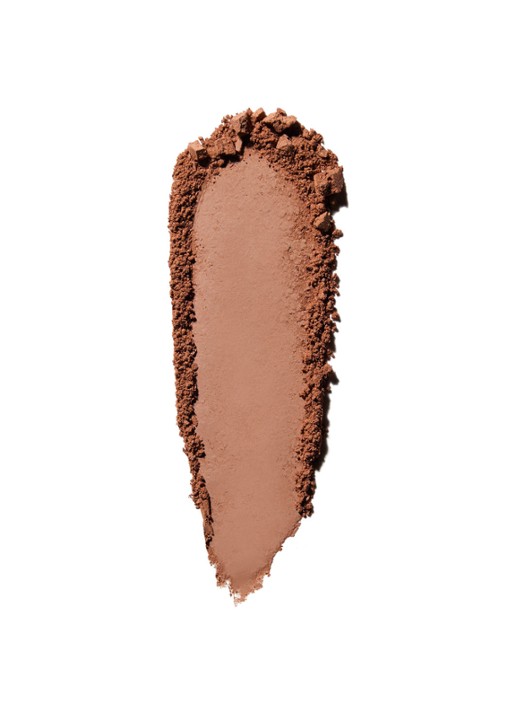 Bobbi Brown Bronzing Powder - bronzer - detail 2 golden light