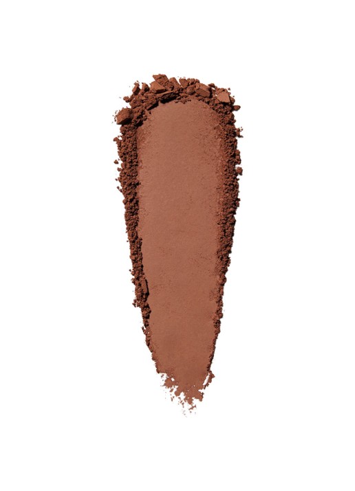 Bobbi Brown Bronzing Powder - bronzer - detail 4 natural
