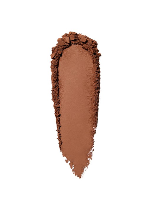 Bobbi Brown Bronzing Powder - bronzer - detail 2 golden tan