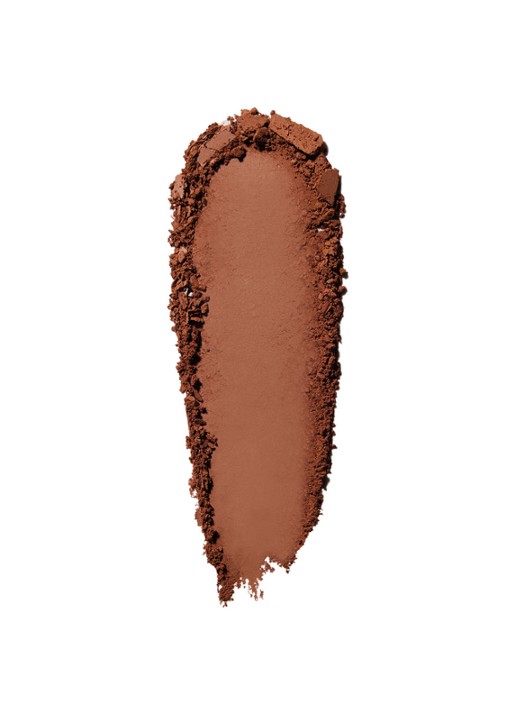 Bobbi Brown Bronzing Powder - bronzer - detail 4 golden natural