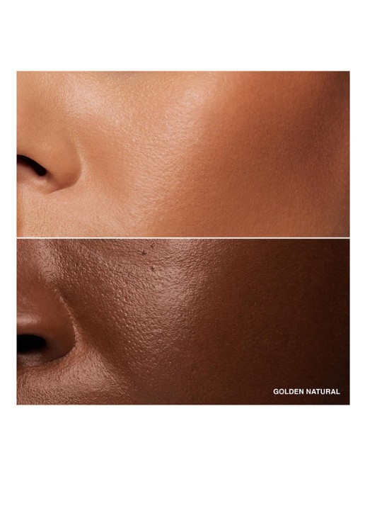 Bobbi Brown Bronzing Powder - bronzer - detail 5 golden natural